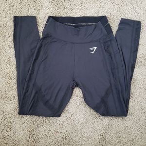 Gymshark Embody Leggings